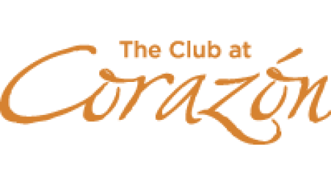 Club Corazon logo