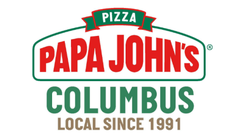 Virtual Flying Feather Four Miler Virtual Flying Feather Four Miler